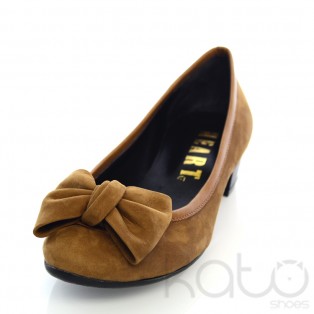 Balerini Heart 10